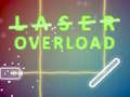 Laro Dami ng Laser Overload online