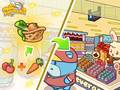 Laro Hippo Supermarket online