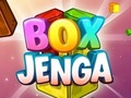 Laro Kahon Jenga online