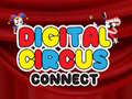 Laro Digital Circus Connect online