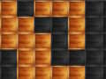 Laro 8x8 Block Puzzle online