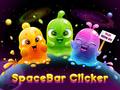 Laro I-click ang Spacebar online