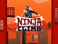 Laro Ninja Pagsampa online