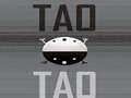 Laro Tao Tao online