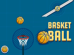 Laro Basketbol online