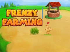 Laro Frenzy Farming online