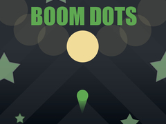 Laro Boom Dots online