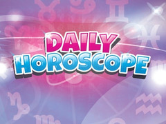 Laro Araw-araw na Horoscope online