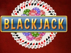 Laro Hari ng Blackjack online