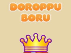 Laro Doroppu Boru online