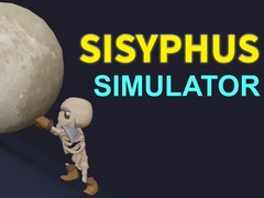 Laro Sisyphus Simulator online