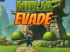 Laro Ninja Iwasan online