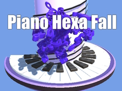 Laro Piano Hexa Bagsak online