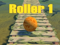 Laro Roller 1 online