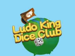 Laro Ludo Hari Ng Dice Club online