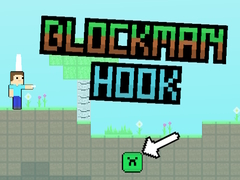 Laro Blockman Hook online