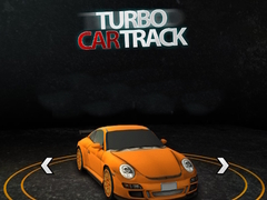 Laro Turbo Car Track online