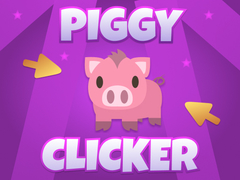 Laro Piggy Clicker online