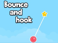 Laro Bounce at Hook online