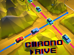 Laro Chrono Drive online