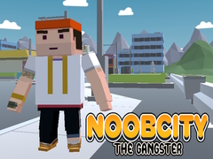 Laro Noob Lungsod Ang Gangster online