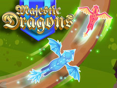 Laro Kamanghaan ng mga Dragon online