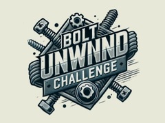 Laro Hamunin ang Pag-unl unwind ng Bolt online