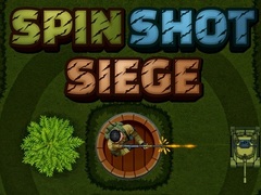 Laro Bulong ng Spin Shot online