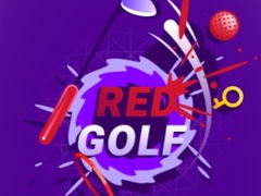 Laro Pulang Golf online