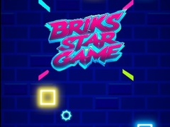 Laro Neon Star Brick online