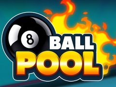 Laro Pool 8 Bola online