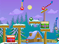 Laro Civiballs: Xmas Levels Pack online