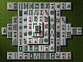 Laro Mahjongg 3D online