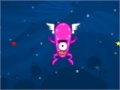 Laro Zap Alien online