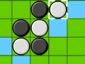 Laro Reversi online