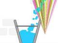 Laro Timba ng Tubig online