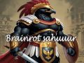Laro Brainrot Sahuuur online
