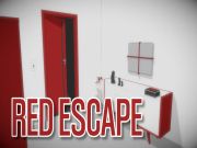 Laro Red Escape online