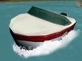 Laro Pagmaneho ng Bangka online