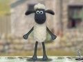 Laro Shaun Ang Tupa: Woolly Jumper! online