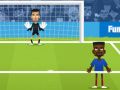 Laro Euro Futbol Sipa 16 online