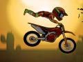 Laro Moto X3M online Laro Moto X3M online