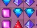 Laro Hiyas Blitz online