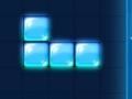 Laro Tetra online