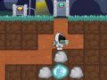 Laro Astrodigger online