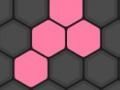 Laro Heks Puzzle online