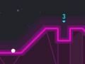 Laro Golf Arcade: NEON online
