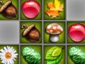 Laro LabelPuzzle online
