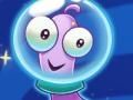 Laro Alienanza online