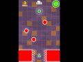 Laro Rush Heometry online